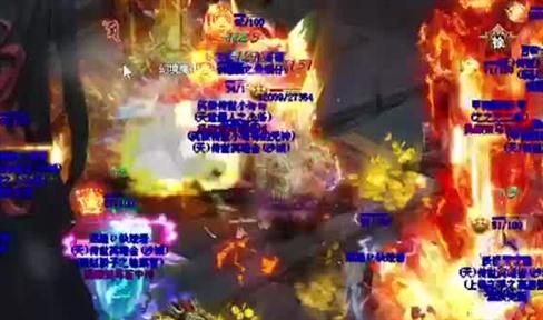 欧皇附体！道士爆裁决，惊险击败招魂使