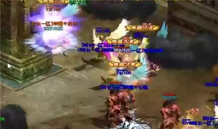 回城卷的作用和爆率出处