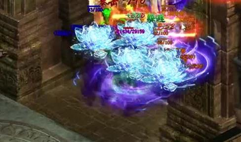玩家体验176精品传奇的心得