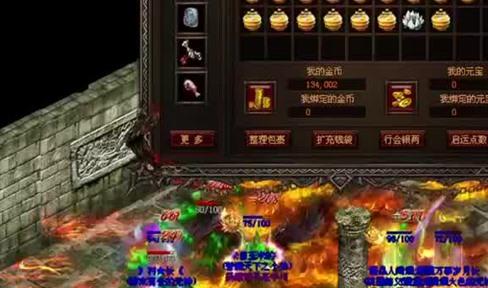 星际传奇恶魔判官怎么样恶魔判官技能详解