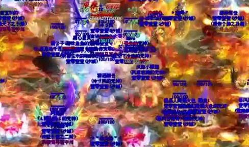 奥拉星传奇修罗神怎么打有什么技巧[多图]