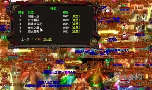 传奇祖玛阁怎么走传奇祖玛阁走法详解